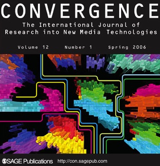 convergence