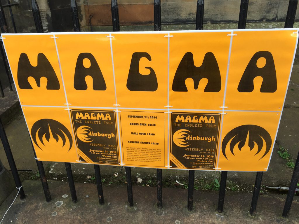 magma_edinburgh_1